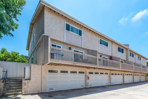 108 S Irena #F, RB -7801433