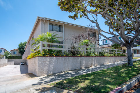 108 S Irena #F, RB -7801443