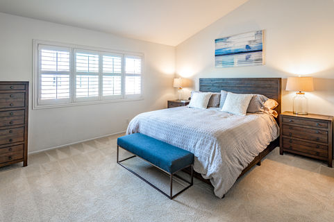 108 S Irena #F, RB -7801454