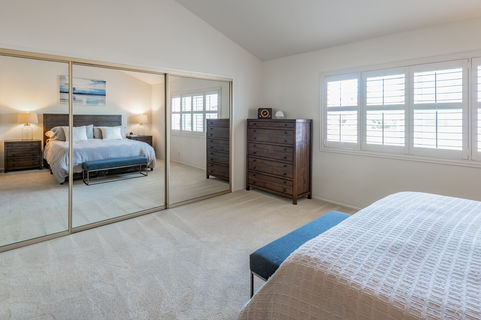 108 S Irena #F, RB -7801457