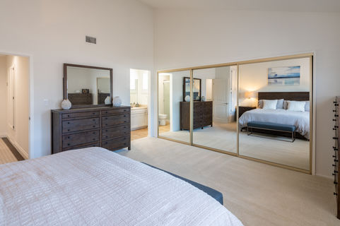 108 S Irena #F, RB -7801459