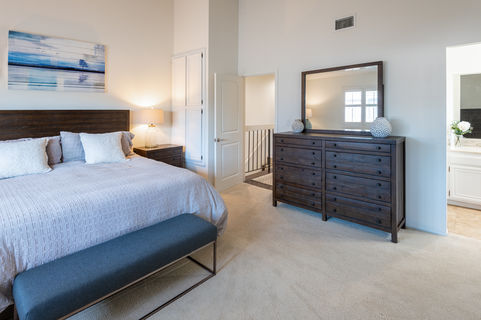 108 S Irena #F, RB -7801463