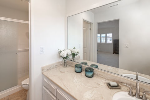 108 S Irena #F, RB -7801468