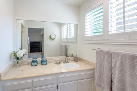 108 S Irena #F, RB -7801471