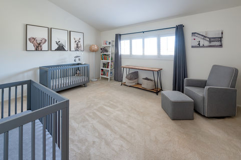 108 S Irena #F, RB -7801476