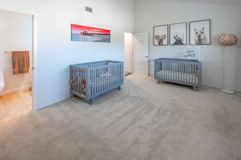 108 S Irena #F, RB -7801486