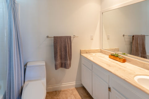 108 S Irena #F, RB -7801489