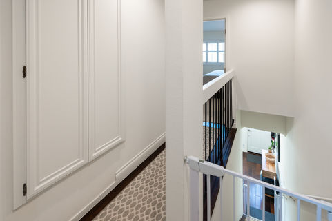 108 S Irena #F, RB -7801497