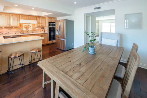 108 S Irena #F, RB -7801501