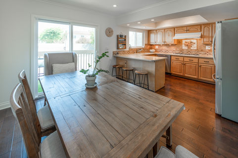 108 S Irena #F, RB -7801504