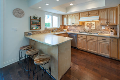 108 S Irena #F, RB -7801510