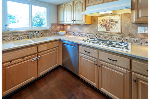 108 S Irena #F, RB -7801520