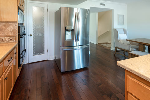 108 S Irena #F, RB -7801524