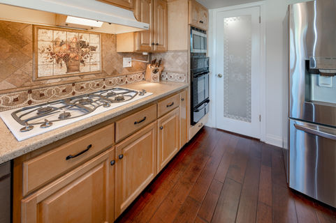 108 S Irena #F, RB -7801528