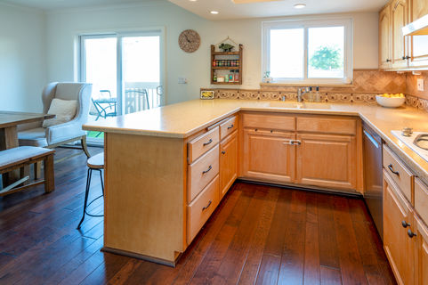 108 S Irena #F, RB -7801533