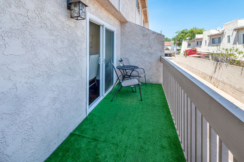 108 S Irena #F, RB -7801534