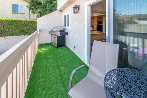 108 S Irena #F, RB -7801537