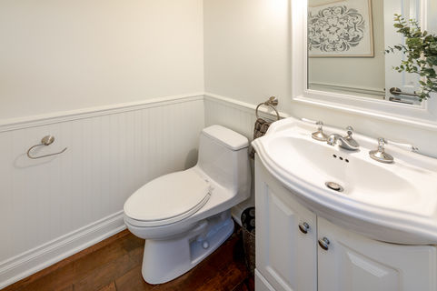 108 S Irena #F, RB -7801549