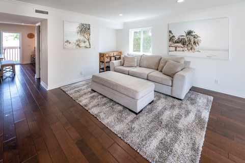 108 S Irena #F, RB -7801560