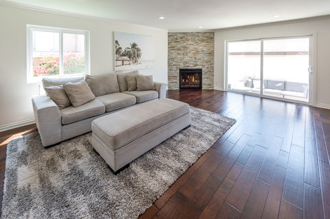 108 S Irena #F, RB -7801563