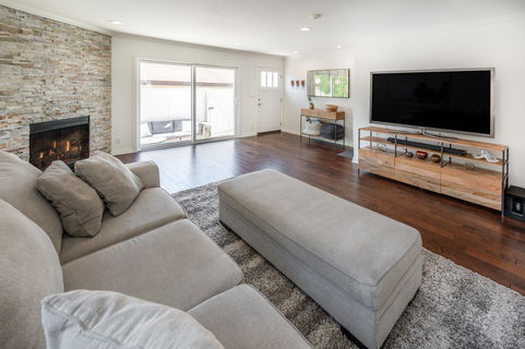 108 S Irena #F, RB -7801567