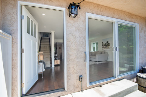 108 S Irena #F, RB -7801586