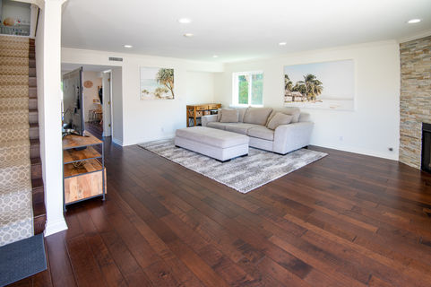 108 S Irena #F, RB -7801591