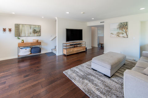 108 S Irena #F, RB -7801593