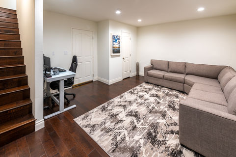 108 S Irena #F, RB -7801605