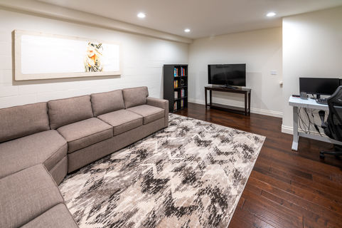 108 S Irena #F, RB -7801611