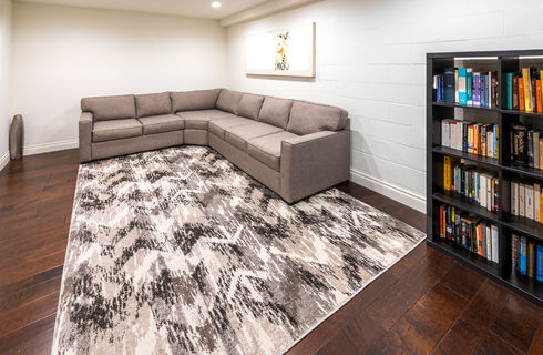 108 S Irena #F, RB -7801616