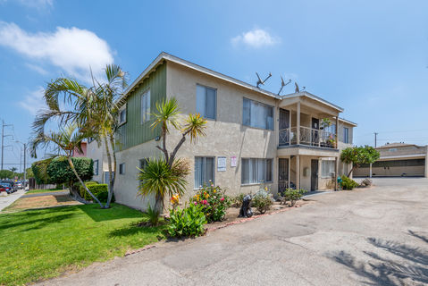 11834 Eucalyptus-2842