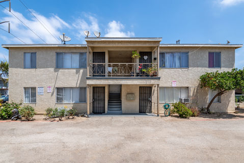 11834 Eucalyptus-2849