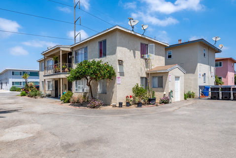 11834 Eucalyptus-2862