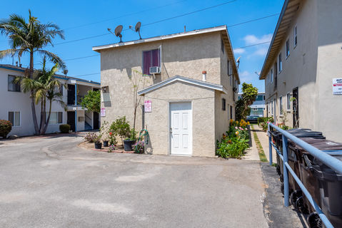 11834 Eucalyptus-2866