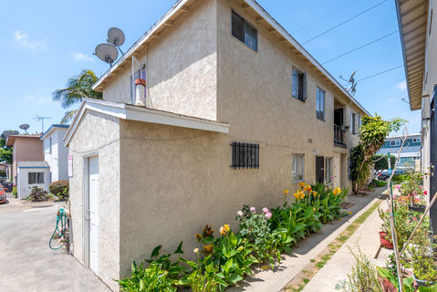 11834 Eucalyptus-2872