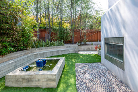 905 E Pine ES-7801344