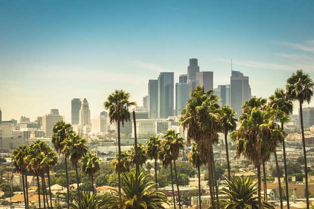 The Best Neighborhoods in Los Angeles To Live in 2022