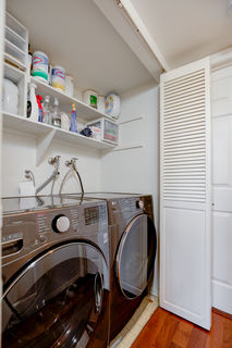 2323 S Bentley #301-23