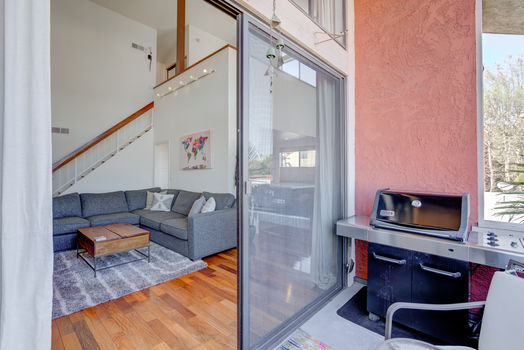 2323 S Bentley #301-35