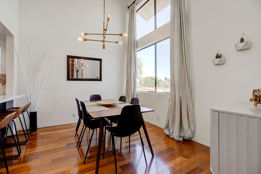 2323 S Bentley #301-36