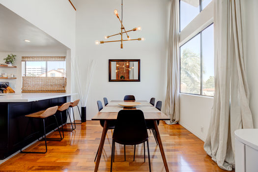 2323 S Bentley #301-37