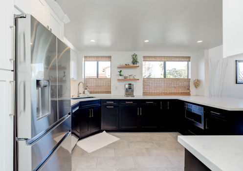 2323 S Bentley #301-40