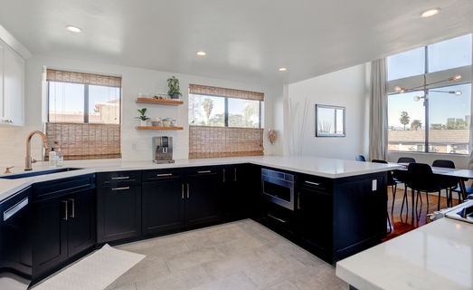 2323 S Bentley #301-41