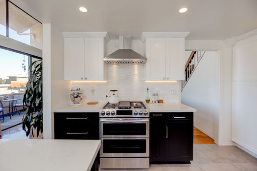 2323 S Bentley #301-44