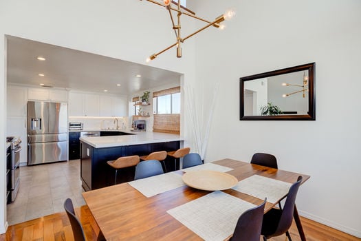 2323 S Bentley #301-46