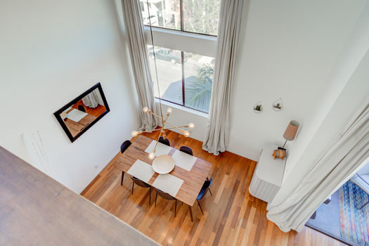 2323 S Bentley #301-53