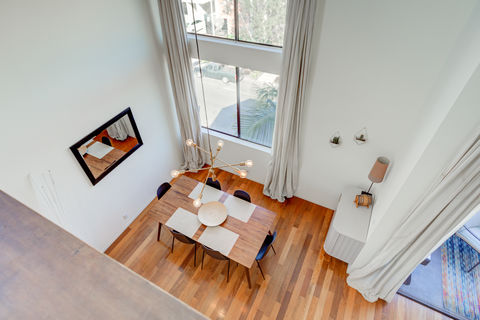 2323 S Bentley #301-53