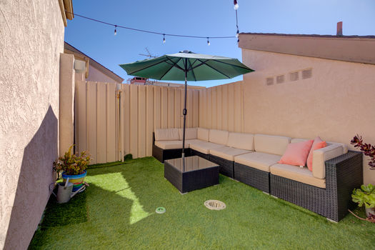 2323 S Bentley #301-56