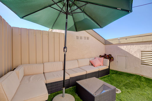 2323 S Bentley #301-58